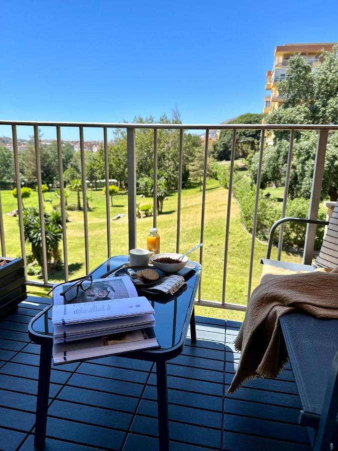Minerva Estudio Suite La Biznaga , Beach And Pool بينالماذينا المظهر الخارجي الصورة